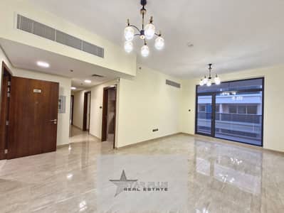 2 Bedroom Flat for Rent in Al Warqaa, Dubai - 20240920_172409. jpg