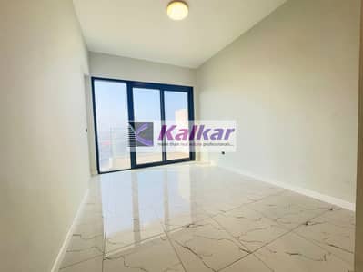 Studio for Rent in Jebel Ali, Dubai - 62a982c8-8cb7-4a08-9290-365ada609acc. jpg
