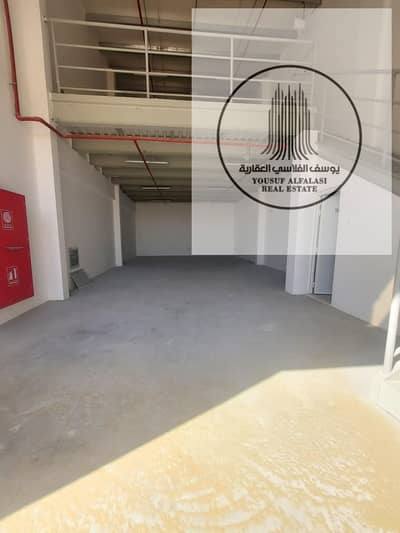 Склад в аренду в Аль Джурф, Аджман - WhatsApp Image 2025-08-16 at 12.47. 19 PM (1). jpeg