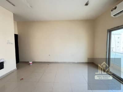 1 Bedroom Flat for Rent in Muwaileh, Sharjah - IMG-20250816-WA0045. jpg