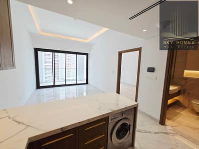 1 Bedroom Flat for Rent in Meydan City, Dubai - 1000258802. jpg