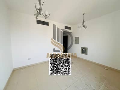 1 Bedroom Flat for Rent in Al Alia, Ajman - 10. jpg