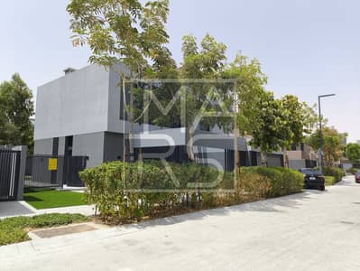 5 Bedroom Villa for Rent in Tilal City, Sharjah - WhatsApp Image 2025-08-16 at 3.34. 28 PM. jpeg