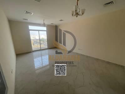 فلیٹ 2 غرفة نوم للايجار في الروضة، عجمان - IMG-20250814-WA0384. jpg