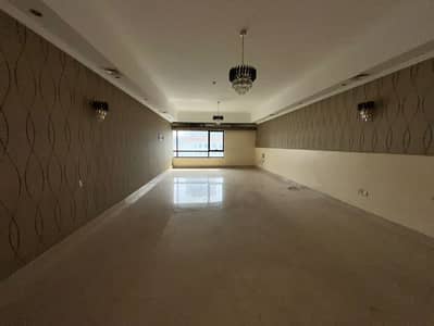 شقة 3 غرف نوم للايجار في التعاون، الشارقة - 9eac0090-b36c-42ec-8699-00442693e832. jpeg