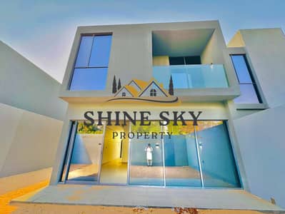 3 Bedroom Villa for Rent in Tilal City, Sharjah - IMG_2728. jpg