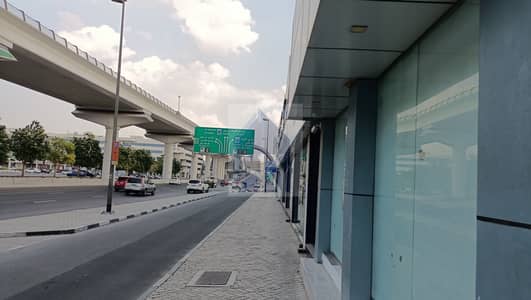 Shop for Rent in Deira, Dubai - IMG20221219123046. jpg