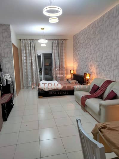 Studio for Sale in Jumeirah Village Circle (JVC), Dubai - WhatsApp Image 2025-08-16 at 4.20. 40 AM. jpeg