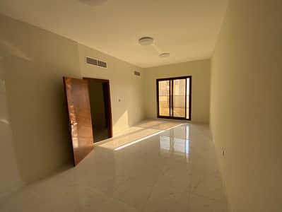 1 Bedroom Apartment for Rent in Al Rawda, Ajman - WhatsApp Image 2025-06-15 at 5.15. 35 PM. jpeg