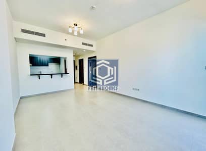 1 Bedroom Apartment for Rent in Dubai Science Park, Dubai - WhatsApp Image 2025-08-16 at 11.00. 46_fde937f1. jpg