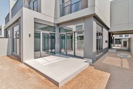 4 Bedroom Villa for Rent in Dubai South, Dubai - MIK_0120 (2000x1333)_174109. jpg