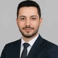 Mostafa Charef