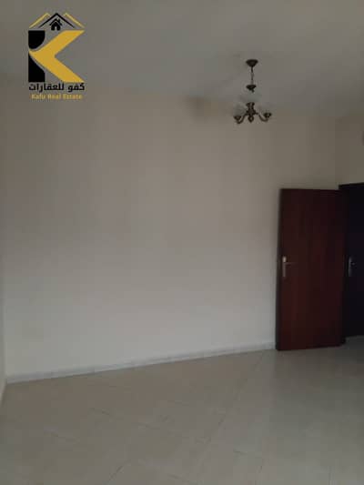 1 Bedroom Apartment for Rent in Al Nuaimiya, Ajman - WhatsApp Image 2025-08-14 at 5.30. 51 PM (1). jpeg