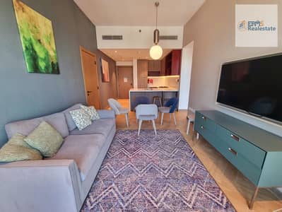 1 Bedroom Flat for Rent in Al Sufouh, Dubai - WhatsApp Image 2025-08-16 at 3.51. 19 PM. jpeg