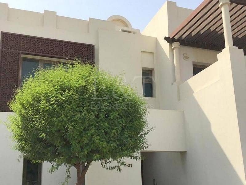 I Beautiful Big Villa I Good Price I Nice View I I Beautiful Big Villa I Good Price I Nice View I