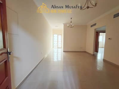 شقة 2 غرفة نوم للايجار في النهدة، الشارقة - IMG_20250718_173731. jpg