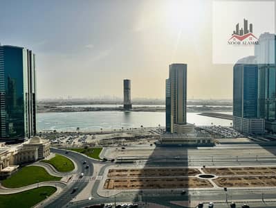 شقة 1 غرفة نوم للايجار في الخان، الشارقة - 9874b98c-0ba2-456b-a9c4-db505a3511b6. jpg