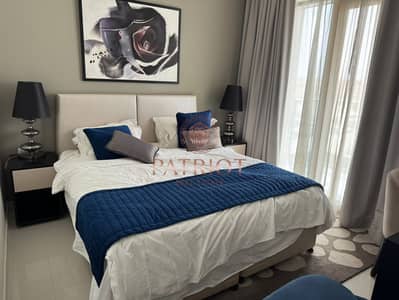1 Bedroom Apartment for Rent in DAMAC Hills 2 (Akoya by DAMAC), Dubai - WhatsApp Image 2025-08-16 at 2.54. 54 PM. jpeg