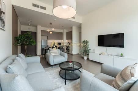 1 Bedroom Apartment for Rent in Dubai Hills Estate, Dubai - Screenshot 2025-08-12 102834. png