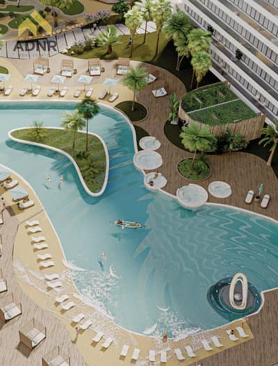 2 Bedroom Flat for Sale in Arjan, Dubai - Screenshot_13-8-2025_133124_. jpeg