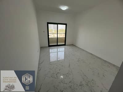 1 Спальня Апартамент в аренду в Аль Рашидия, Аджман - IMG-20250812-WA0183. jpg