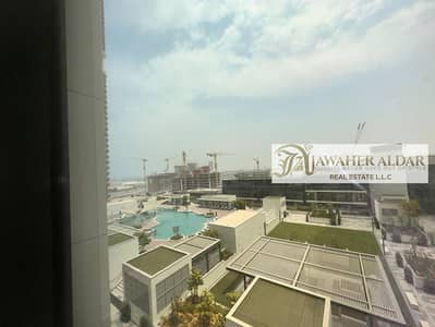 2 Bedroom Flat for Rent in Sobha Hartland, Dubai - WhatsApp Image 2025-08-01 at 16.11. 13 (9). jpeg