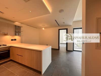 2 Bedroom Apartment for Rent in Sobha Hartland, Dubai - WhatsApp Image 2025-07-31 at 10.45. 13. jpeg