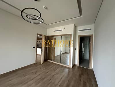 1 Bedroom Apartment for Rent in Jumeirah Village Circle (JVC), Dubai - WhatsApp Image 2025-08-16 at 2.32. 20 PM (2). jpeg