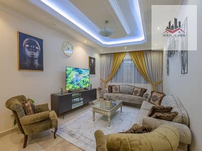 فلیٹ 1 غرفة نوم للايجار في التعاون، الشارقة - 1f0da9ee-237e-45e9-a05a-fc00de1f89ab. jpg