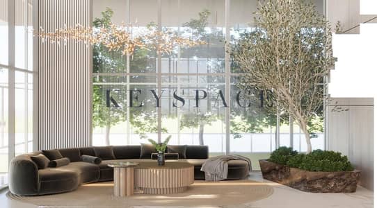 1 Bedroom Flat for Sale in Jumeirah Village Circle (JVC), Dubai - 60. jpg