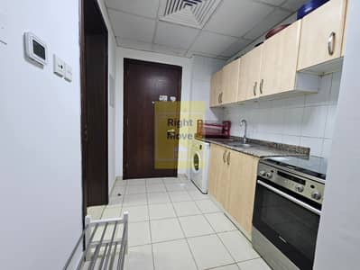 استوديو  للبيع في المدينة العالمية، دبي - 0294af84-9feb-47b2-a80e-dc388e6ebf88 (1). jpg