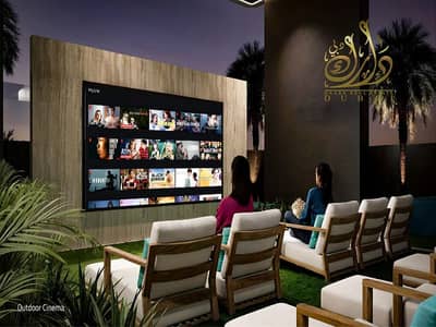 2 Bedroom Apartment for Sale in Dubai Land Residence Complex, Dubai - 24. jpg
