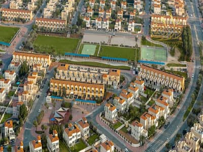 2 Bedroom Apartment for Sale in Jumeirah Village Triangle (JVT), Dubai - WhatsApp Image 2025-08-13 at 10.15. 18 AM. jpeg