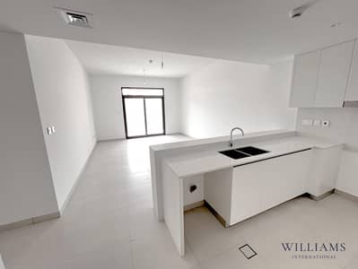 2 Bedroom Apartment for Rent in Umm Suqeim, Dubai - Elegant | 2-Bedroom | Vacant | 4 Cheques