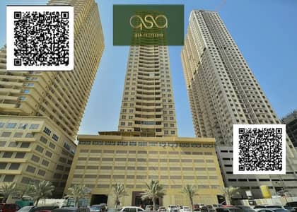 2 Cпальни Апартаменты Продажа в Эмирэйтс Сити, Аджман - WhatsApp Image 2025-08-16 at 4.05. 49 PM. jpeg