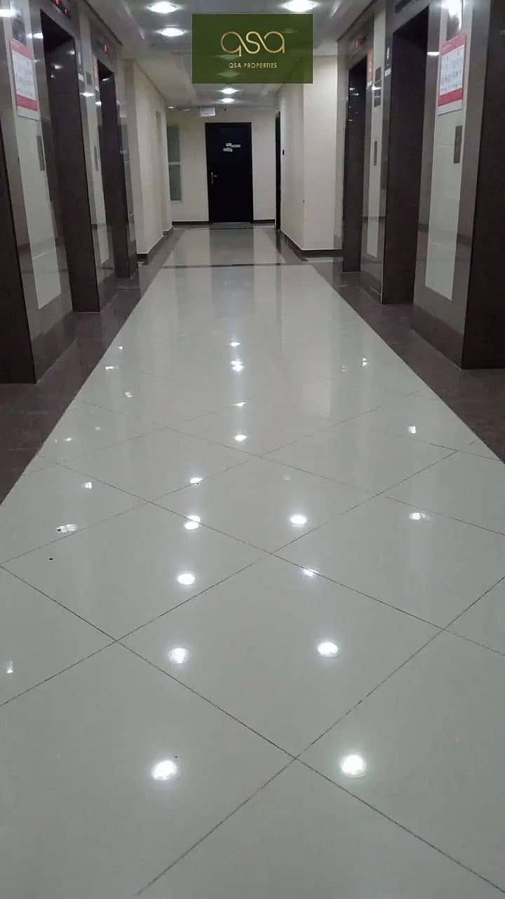 6 WhatsApp Image 2025-08-16 at 4.04. 05 PM. jpeg