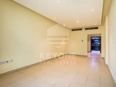 Marina First | 2 Bedrooms with Balcony Marina First | 2 Bedrooms with Balcony