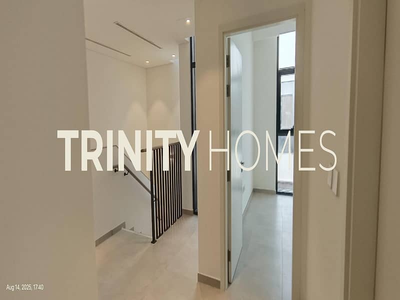 Brand New | Handed over | Close to Pool - Image 7