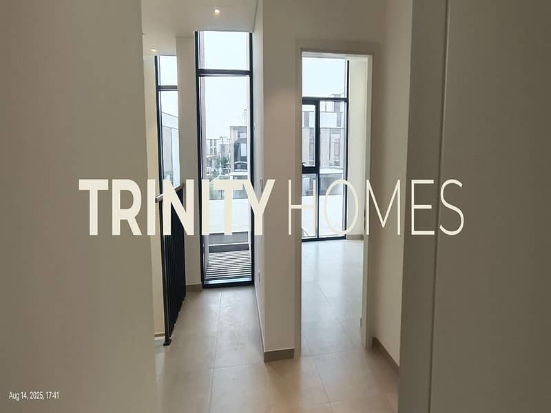 Brand New | Handed over | Close to Pool - Image 8