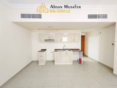 استوديو  للايجار في النهدة، الشارقة - IMG_20250308_181707. jpg