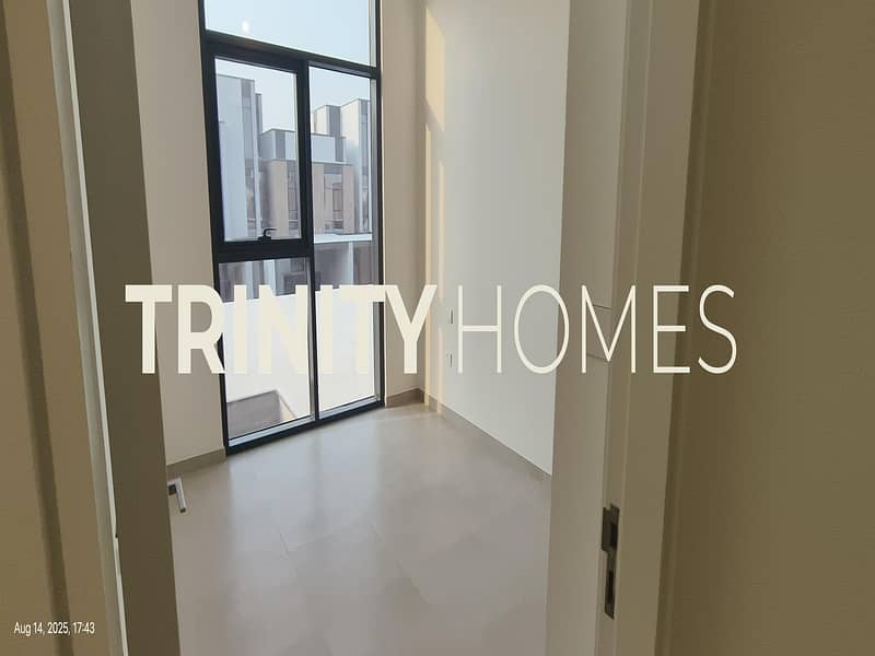 Brand New | Handed over | Close to Pool - Image 9