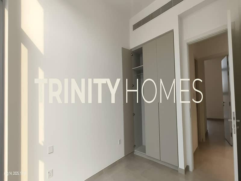 Brand New | Handed over | Close to Pool - Image 11