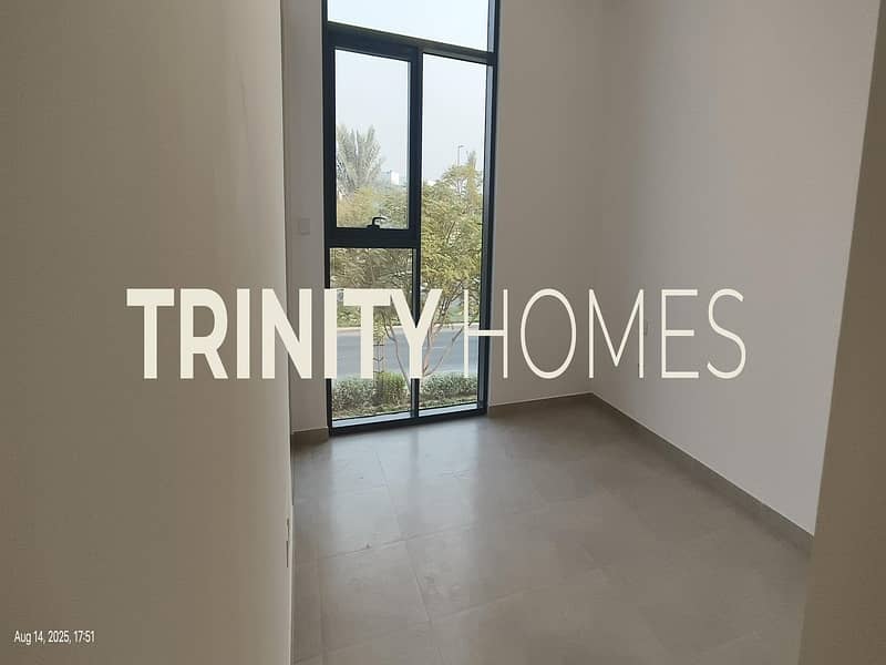 Brand New | Handed over | Close to Pool - Image 12