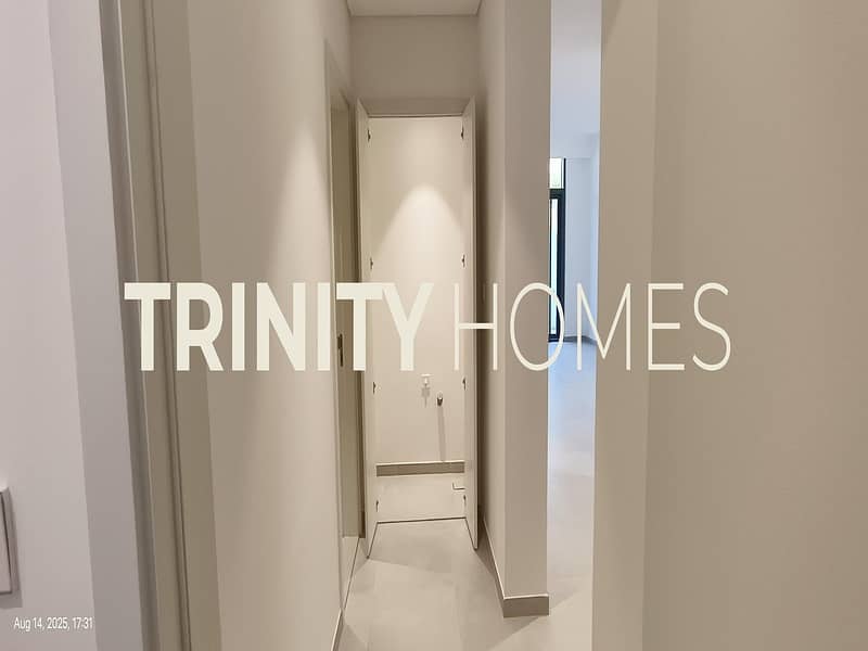 Brand New | Handed over | Close to Pool - Image 15