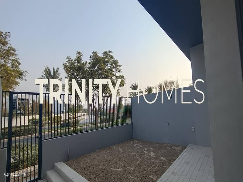 Brand New | Handed over | Close to Pool - Image 16