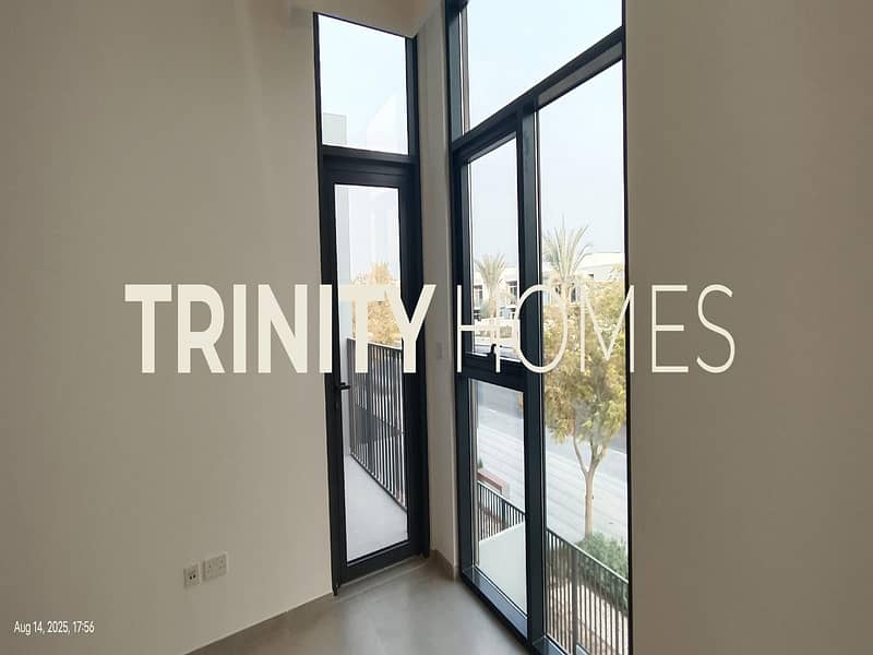 Brand New | Handed over | Close to Pool - Image 19