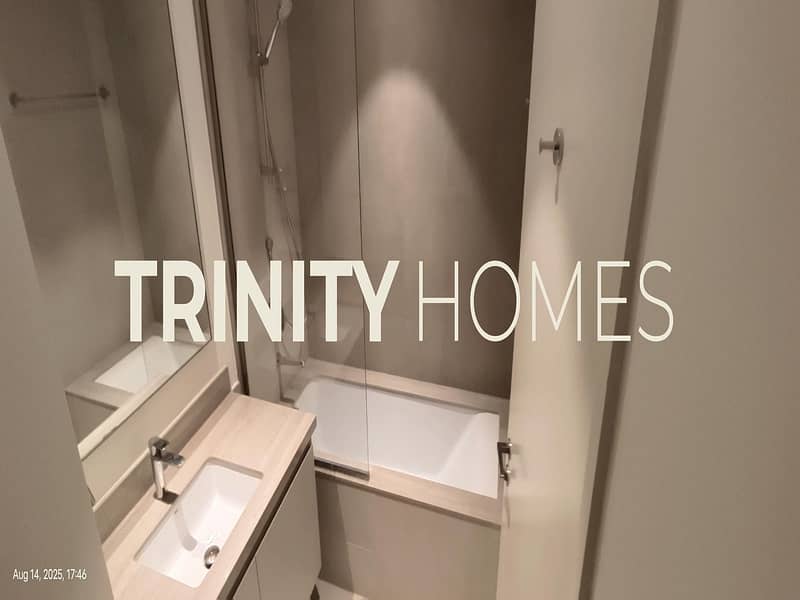 Brand New | Handed over | Close to Pool - Image 22