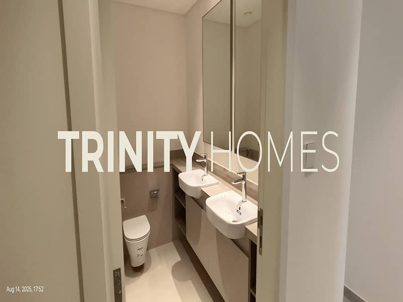 Brand New | Handed over | Close to Pool - Image 23