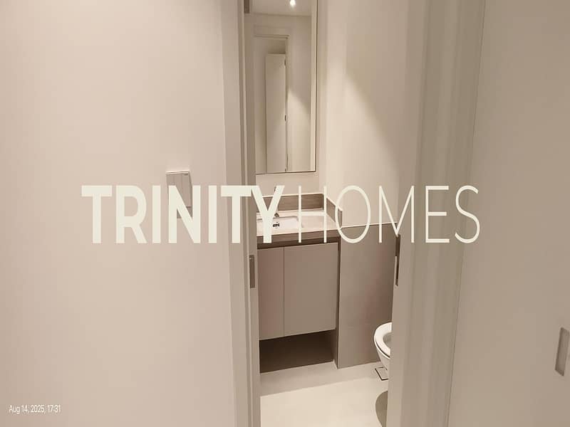 Brand New | Handed over | Close to Pool - Image 25