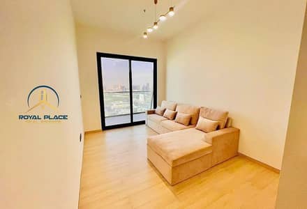 1 Bedroom Apartment for Rent in Jumeirah Village Circle (JVC), Dubai - 10_2_11zon. jpg